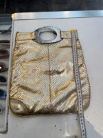 Bolso mano valentino garavani vintage