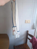 Pañuelo de seda fino Gucci