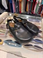 Birkenstock talla 39 modelo boston