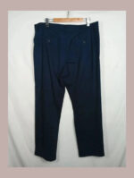 talla 50 pantalones tipo chinos lee
