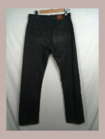 pantalón lee cooper gris talla 42