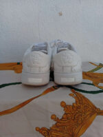 deportiva blanca Ted Baker talla 40