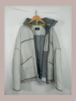 Chaqueta champion talla xl