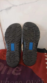 Sandalias alpro by birkenstock talla 40