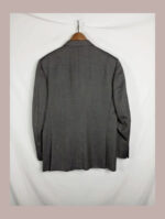 americana pierre cardin espiga marrón talla L