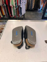Birkenstock talla 39 modelo boston