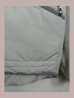 Chaqueta champion talla xl