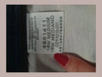 talla 50 pantalones tipo chinos lee