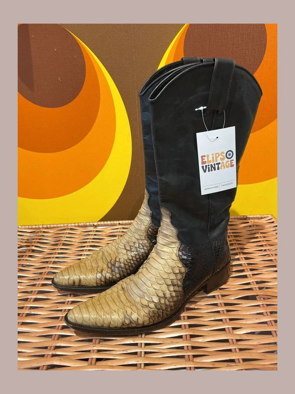 c305bcf1-8cdc-4045-854a-47e705ab74d6.jpeg Botas vintage talla 38