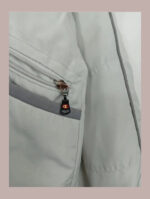 Chaqueta champion talla xl