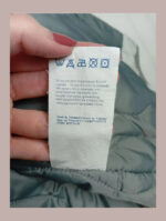 Chaqueta champion talla xl