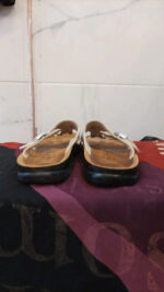 Sandalias alpro by birkenstock talla 40
