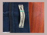 talla 50 pantalones tipo chinos lee