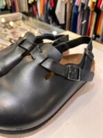 Birkenstock talla 39 modelo boston