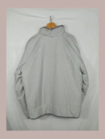 Chaqueta champion talla xl