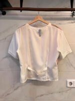 Talla m blusa Christian Dior