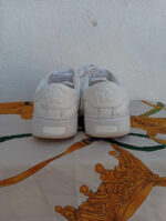 deportiva blanca Ted Baker talla 40
