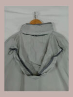 Chaqueta champion talla xl