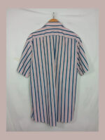 camisa cavalli rayas talla xl