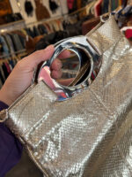 Bolso mano valentino garavani vintage