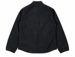 Barbour — Chaqueta bomber negro - Imagen 2