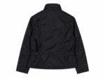 Barbour — Chaqueta ligera negra - Imagen 2
